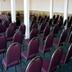 Sala de conferencias
