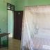 Servicio de la habitación