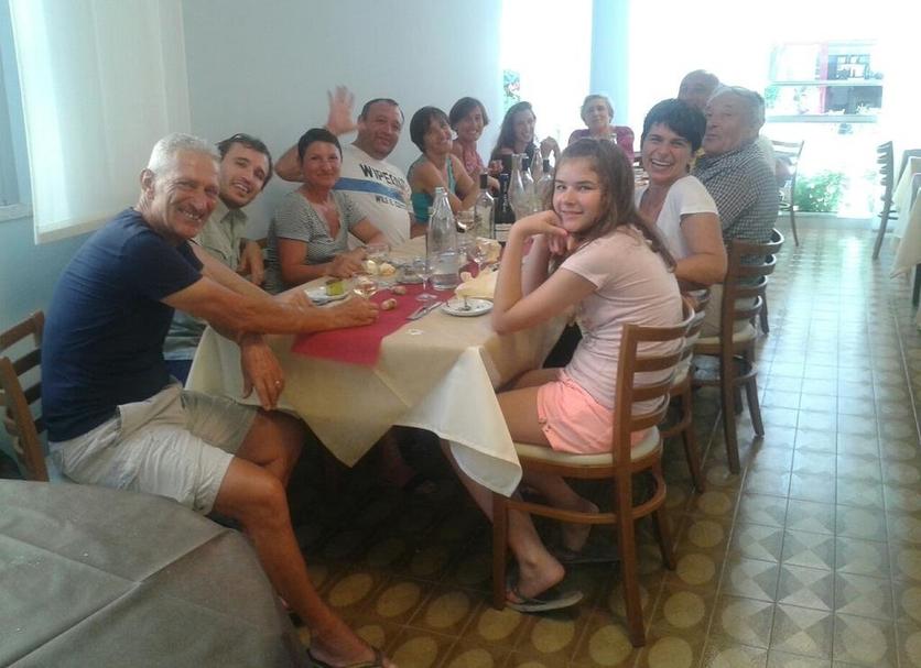 Otros Foto