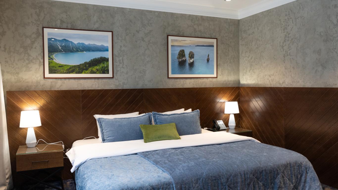 Art Hotel