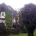 Vista del exterior