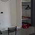 Servicio de la habitación