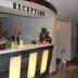 Recepción