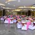 Sala de banquetes