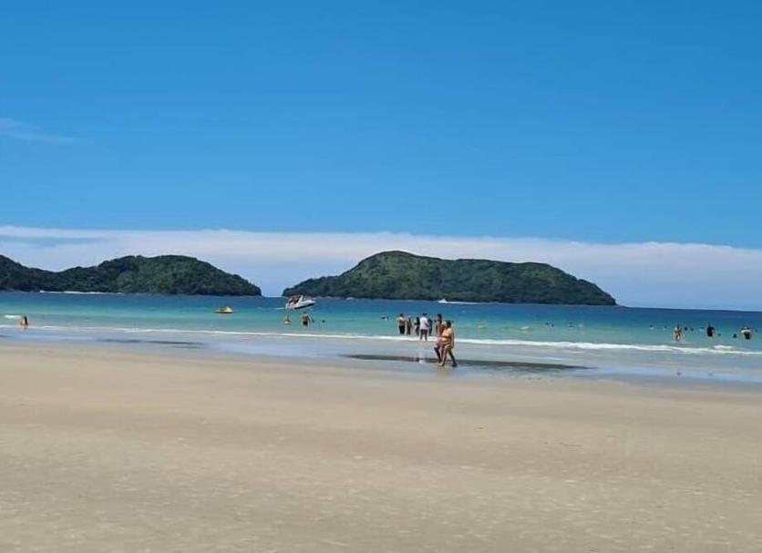 Playa Foto