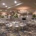 Sala de banquetes