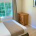 Otros