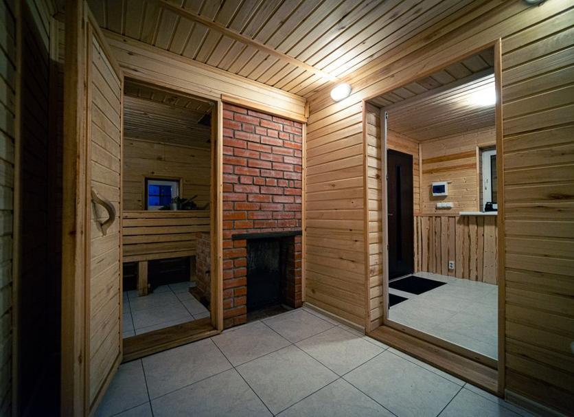 Spa Foto