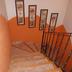 Escaleras