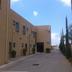 Vista del exterior