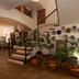 Escaleras