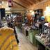 Tienda