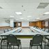 Sala de conferencias