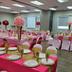 Sala de banquetes