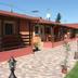 Vista del exterior