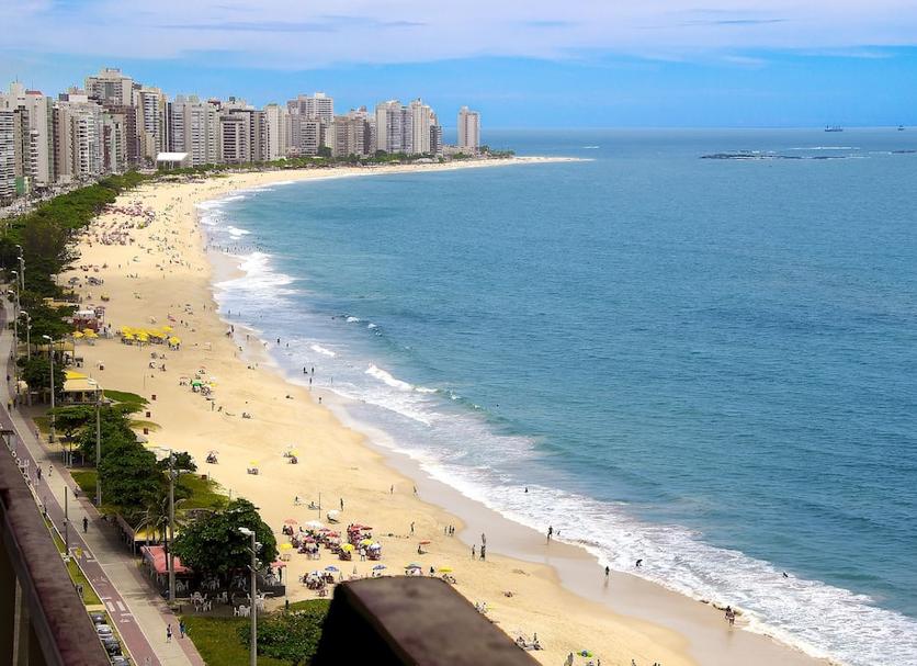 Playa Foto