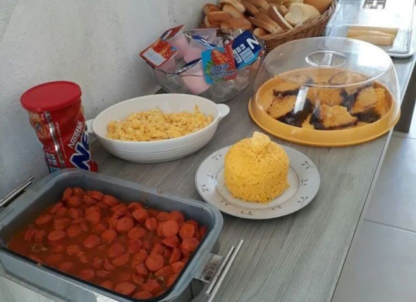 Otros Foto