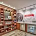 Tienda
