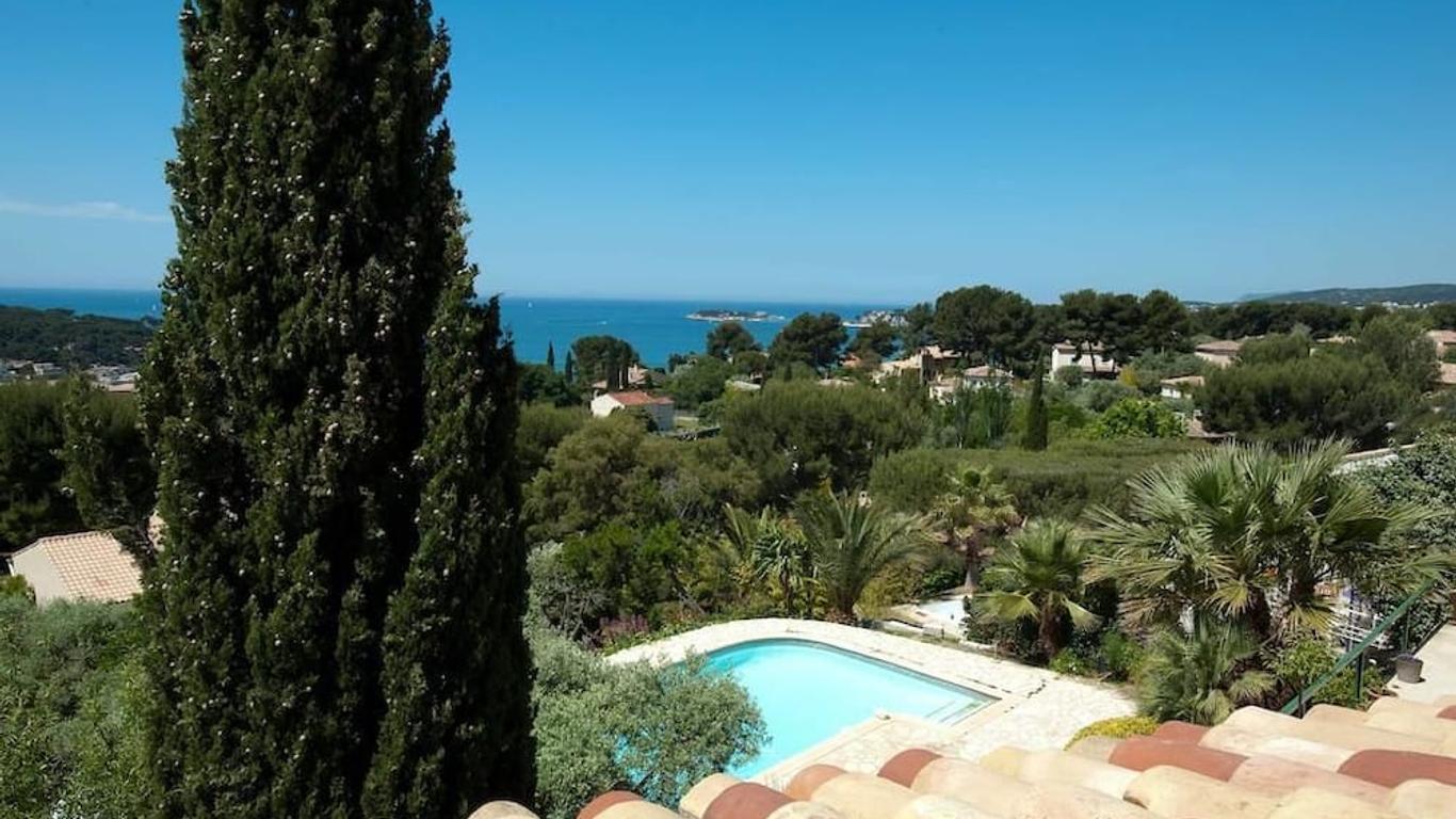 La Villa