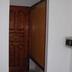 Servicio de la habitación