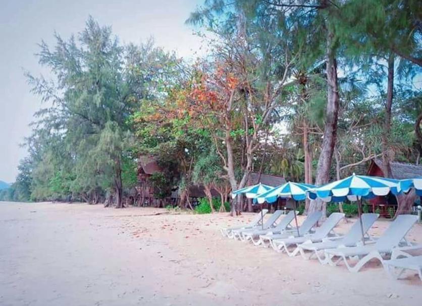 Playa Foto