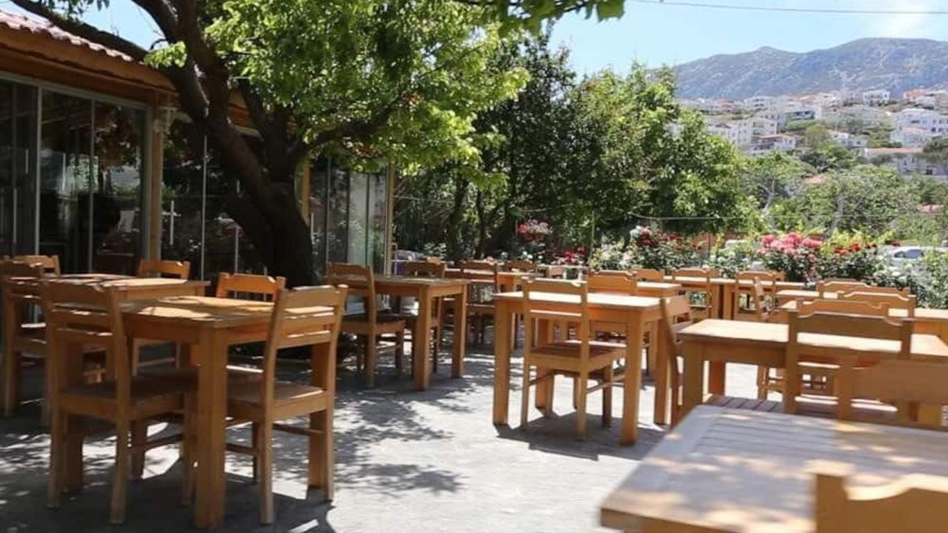 Rota Hotel