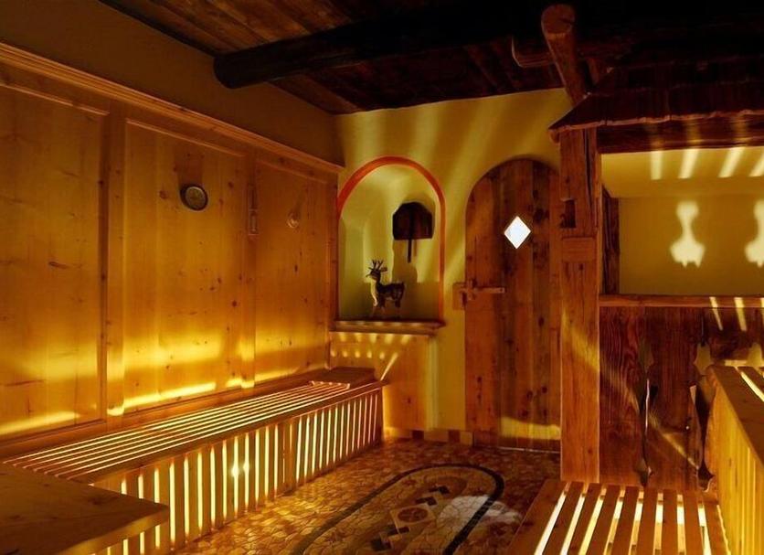 Spa Foto