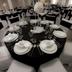Sala de banquetes