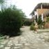Vista del exterior