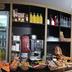 Tienda