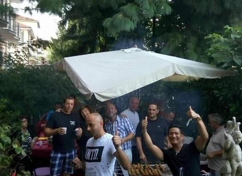 Otros Foto