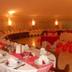 Sala de banquetes