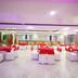 Sala de banquetes