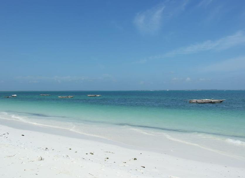 Playa Foto