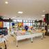 Tienda