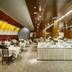 Sala de banquetes