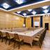 Sala de conferencias