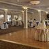 Sala de banquetes