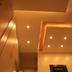 Decoración