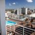 Balcón