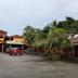 Vista del exterior