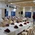 Sala de banquetes