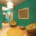 Decoración