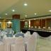 Sala de banquetes