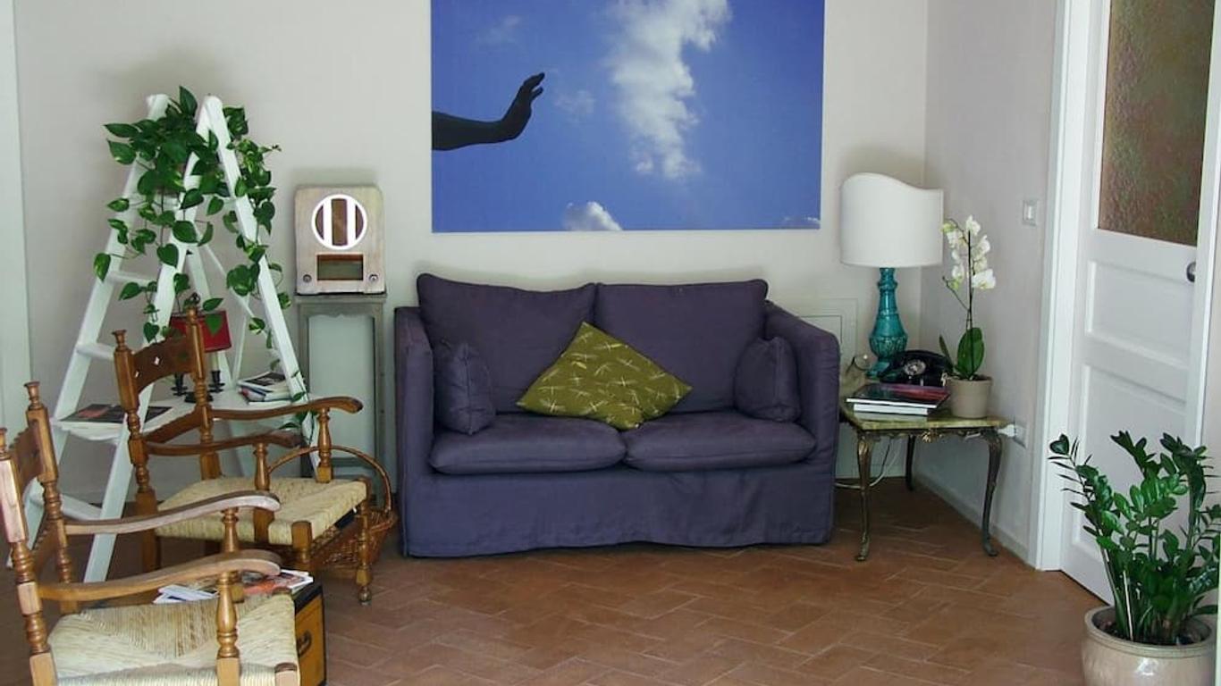 Altrocanto