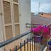 Balcón