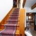 Escaleras