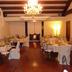 Sala de banquetes