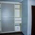 Servicio de la habitación