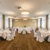 Sala de banquetes